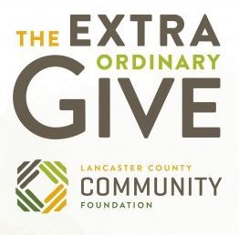 give