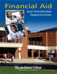 Financial Aid & Scholarship Opportunities