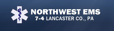 northwestems