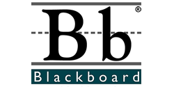Black Board Image