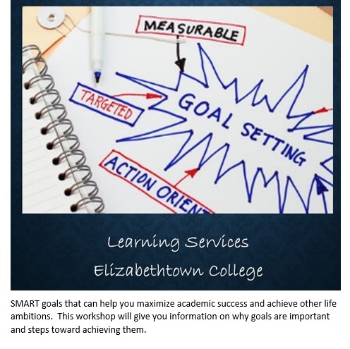 elizabethtown college application essay elizabethtown college application essay