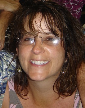 tammie longsderff