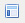snippet icon