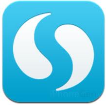 storify logo