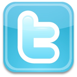 twitter logo