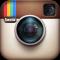 instagram logo 