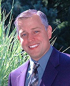 Paul Cramer Net Worth