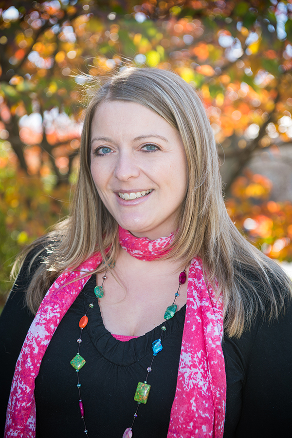 donna talarico