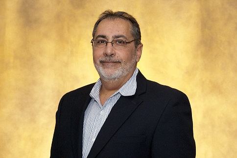 juan toro