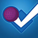 foursquare logo