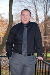 matt heffelfinger outside fall 