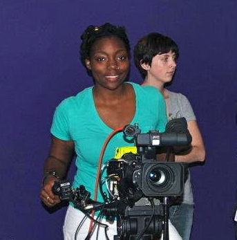 zakiya 'zee' fulton anderson