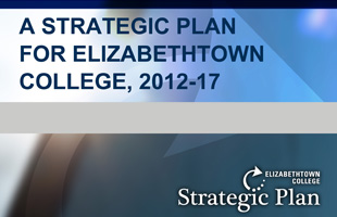 Strategic Plan