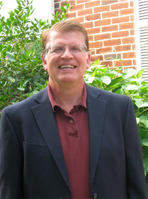 Fletcher McClellan
