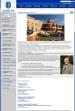 2010-2011 Catalog