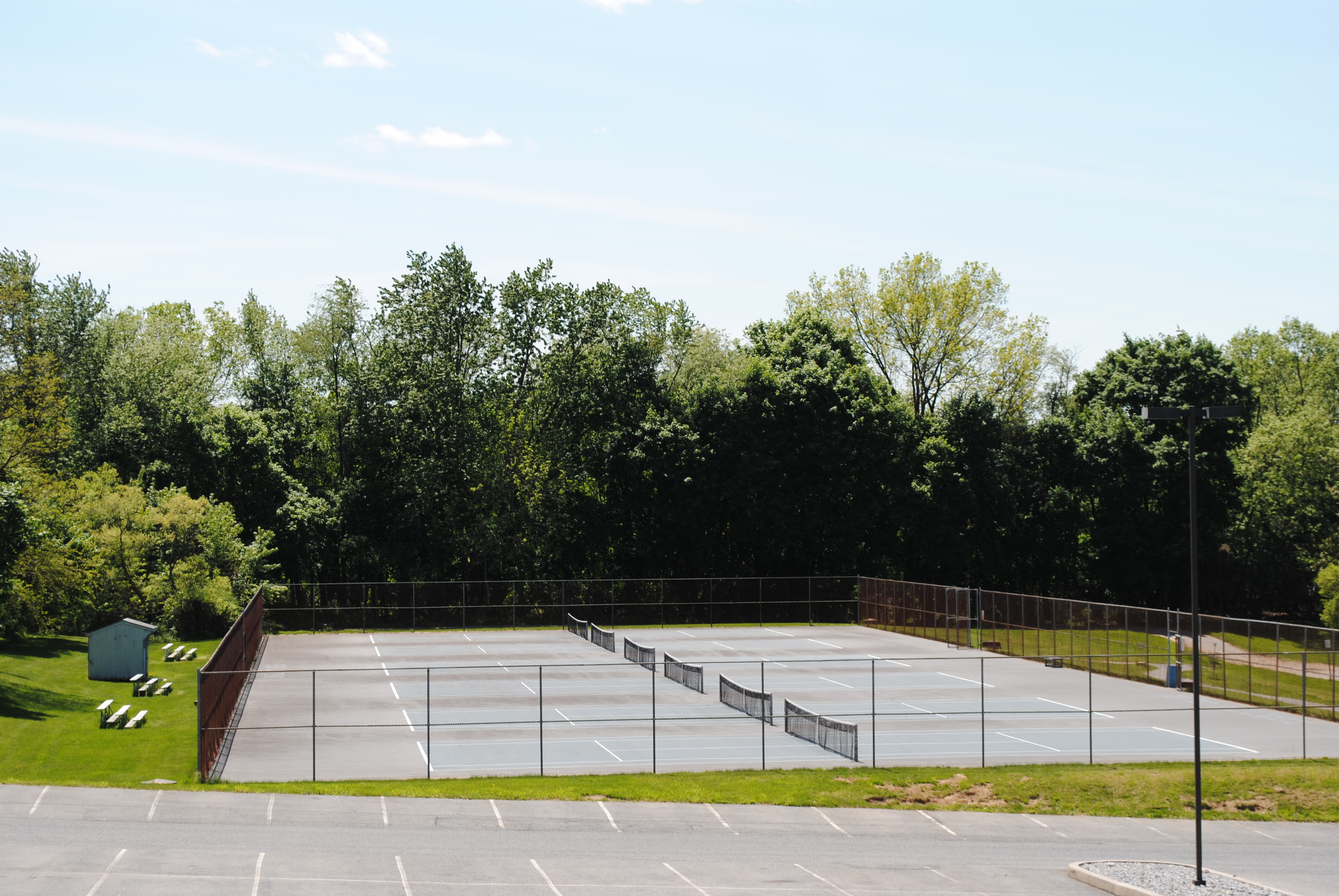Meeting and Conference Spaces Elizabethtown College