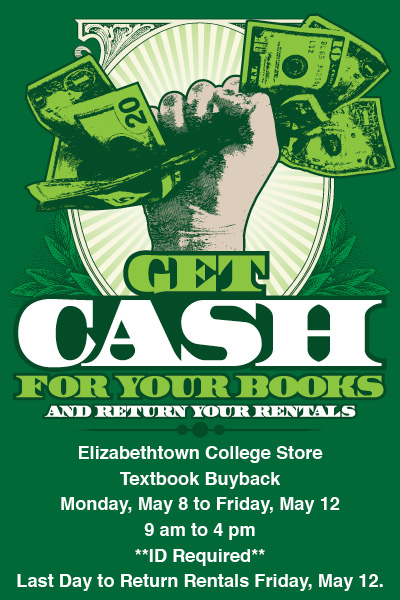 May17 Buyback