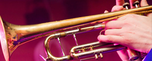 Music Activities