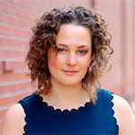 Sarah Lanphier