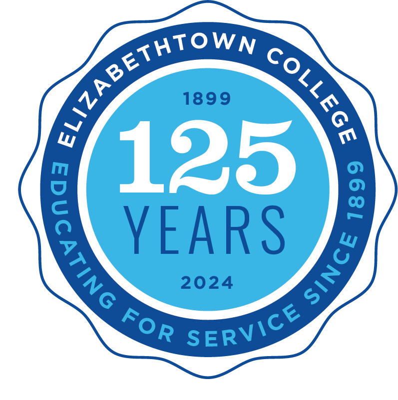 125 badge