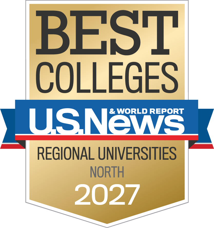 top regional badge