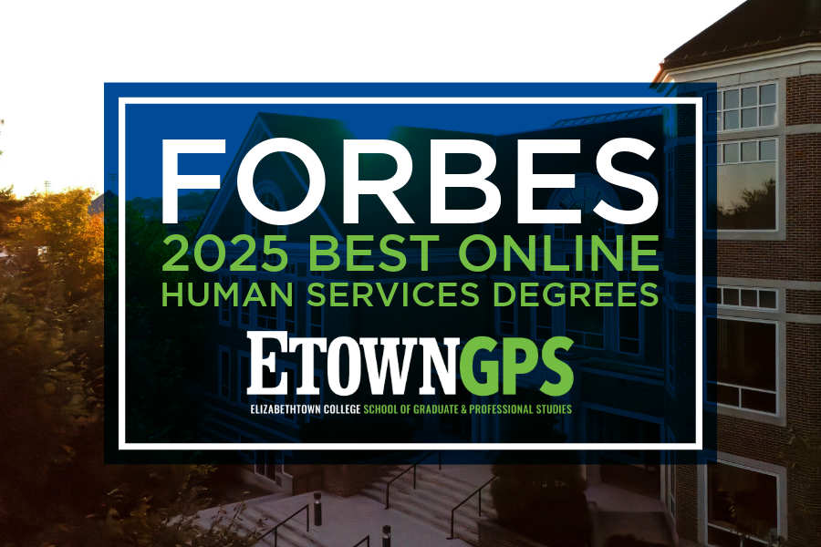 Forbes graphic