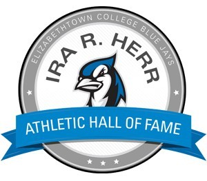 Hall of Fame Logo
