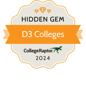 hidden gems logo