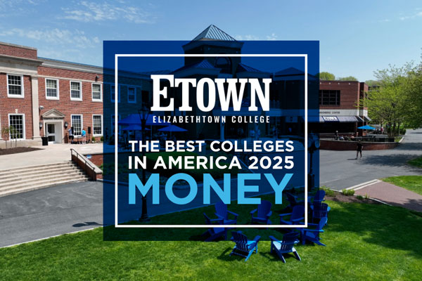 Money.com logo
