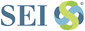 SEI Logo