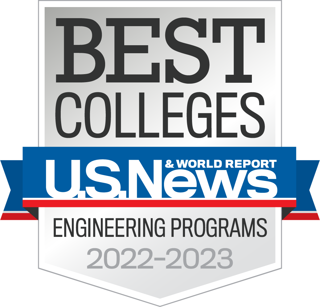 US News Logo