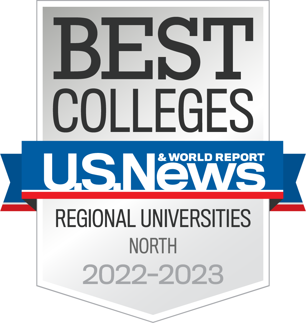 US News Logo