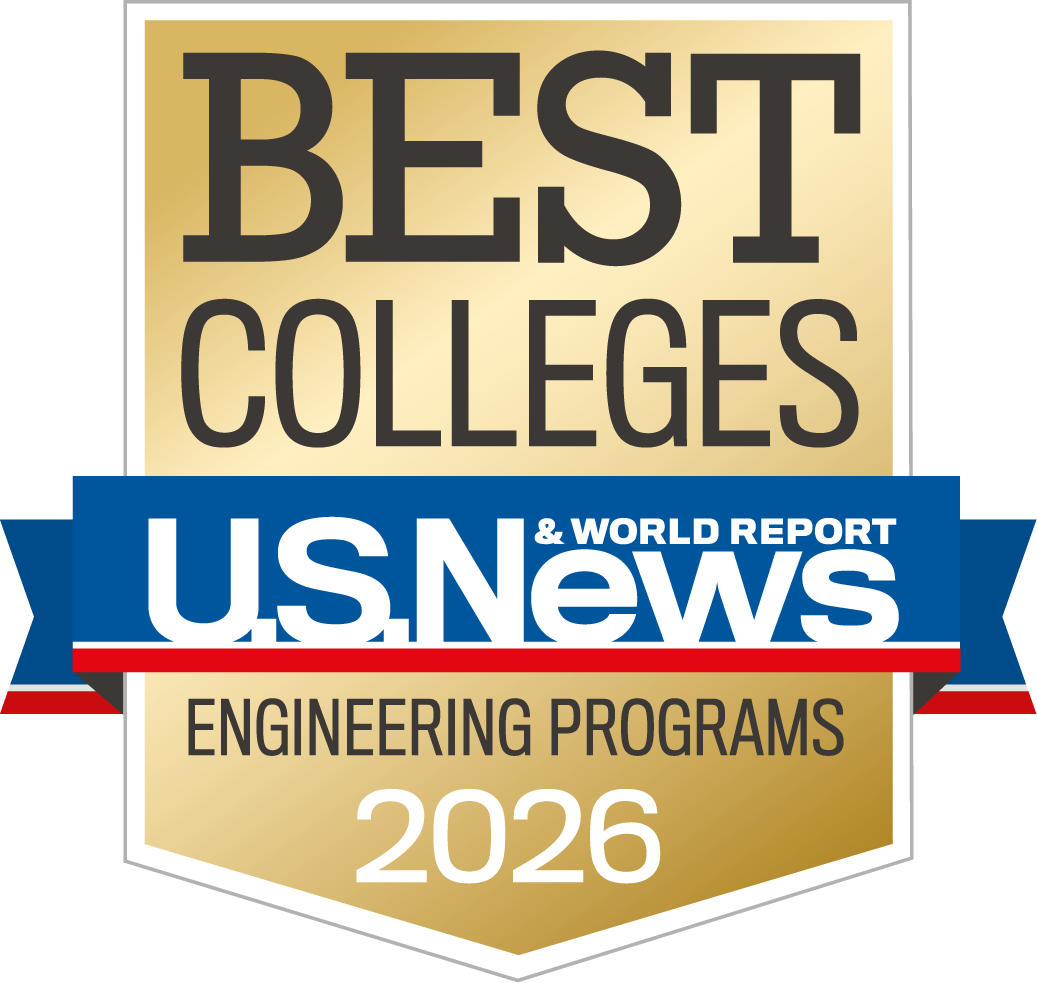 US News Logo