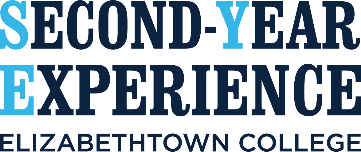 SYE Logo