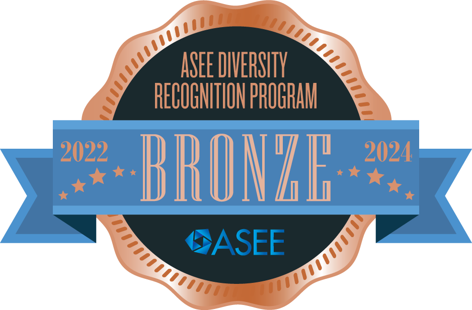 acee logo