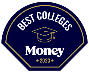 money.com logo