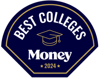 money.com logo