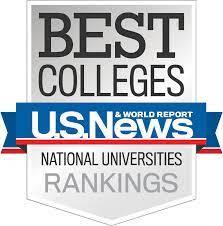 usnewslogo