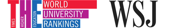 times higher ed logo