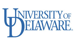 college logo