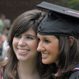 full tuition