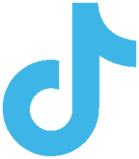tik-tok logo