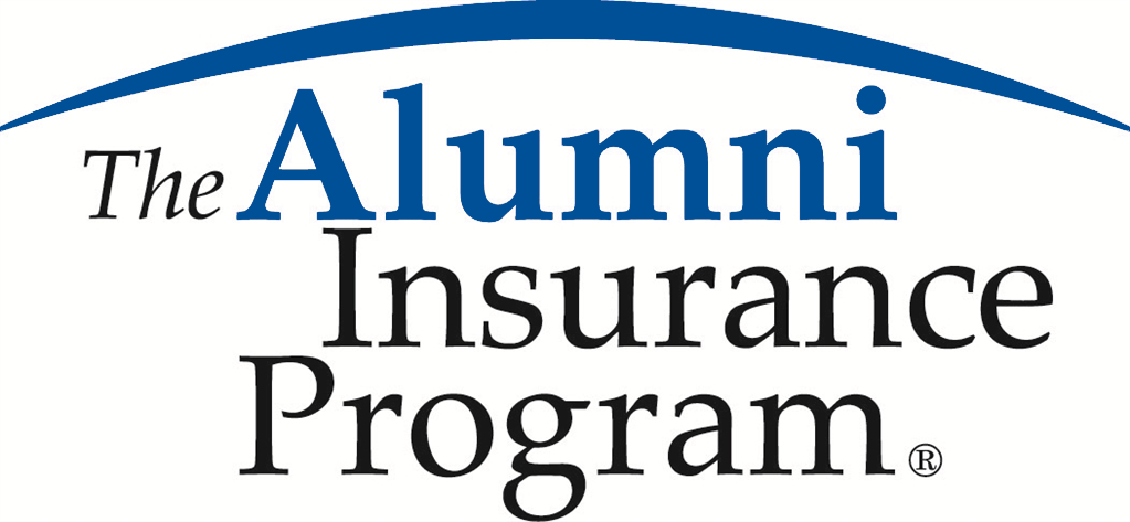 Alumni Insurance Program logo