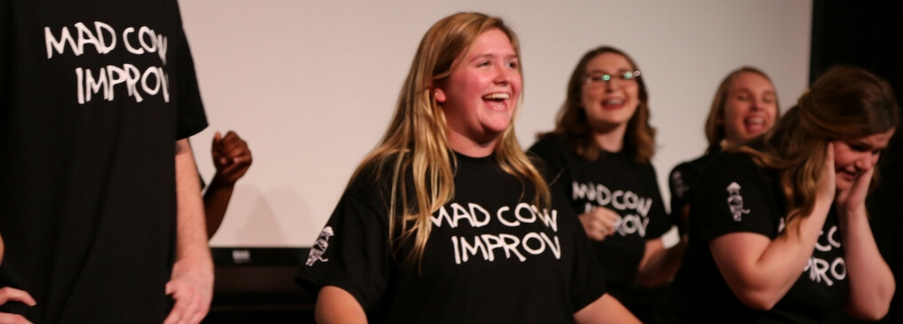 mad-cow-improv
