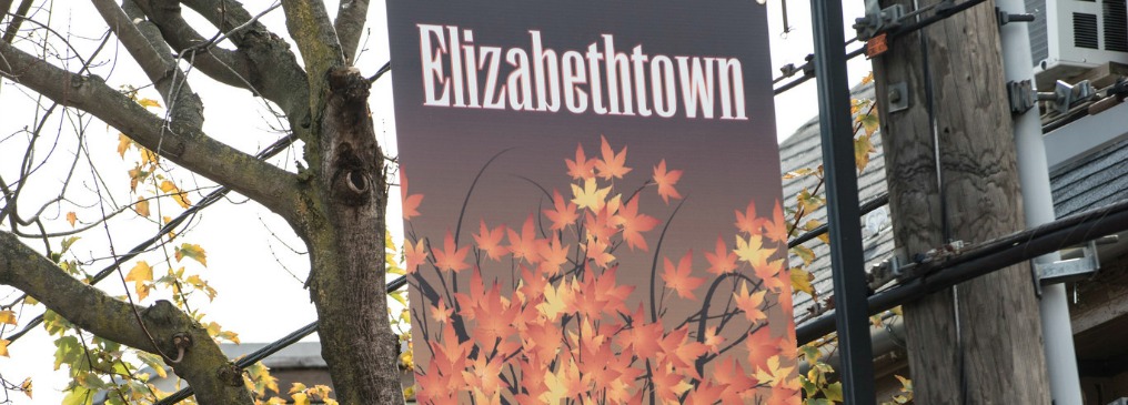 elizabethtown-street