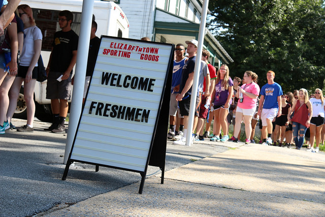 first-year-walk
