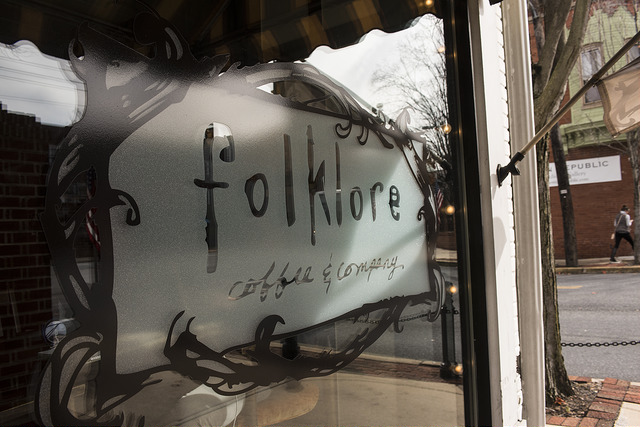 folklore-coffee