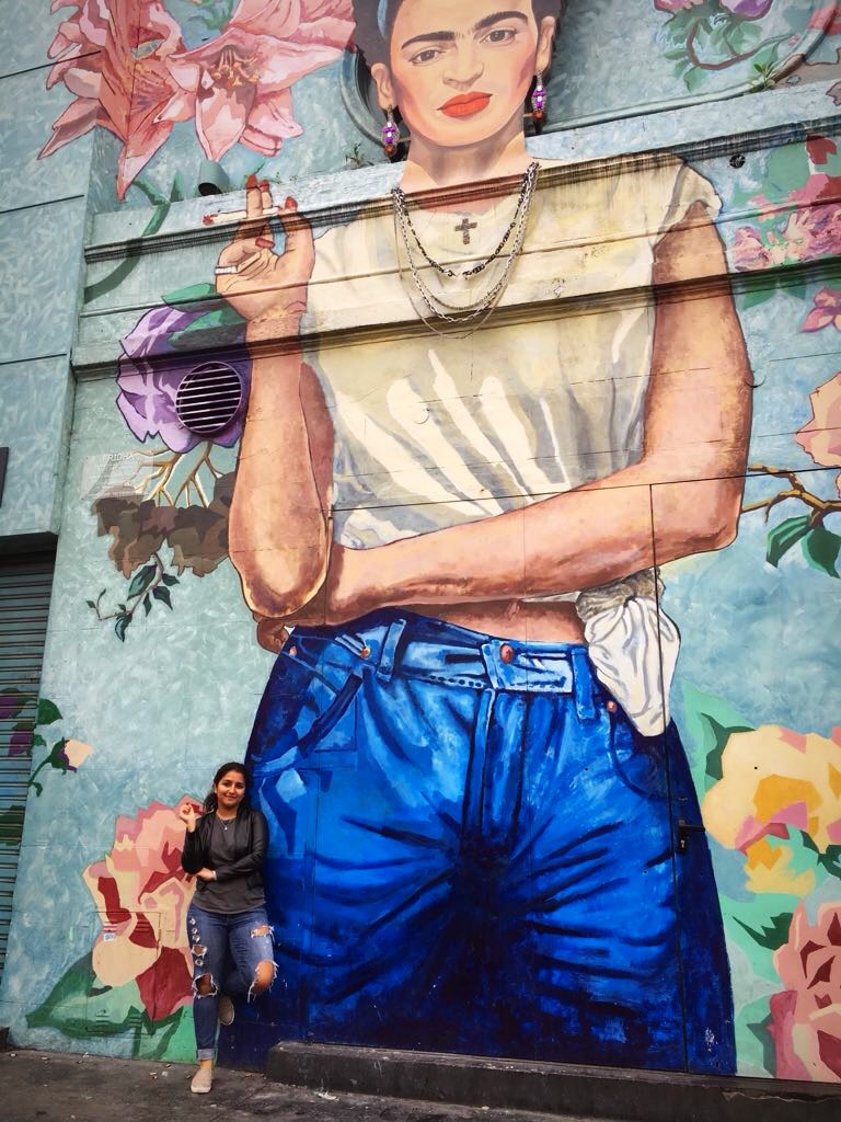 frida-kahlo