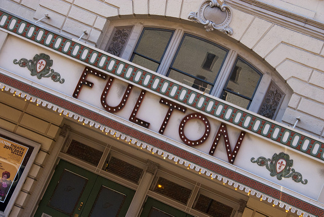 fulton-lancaster-county
