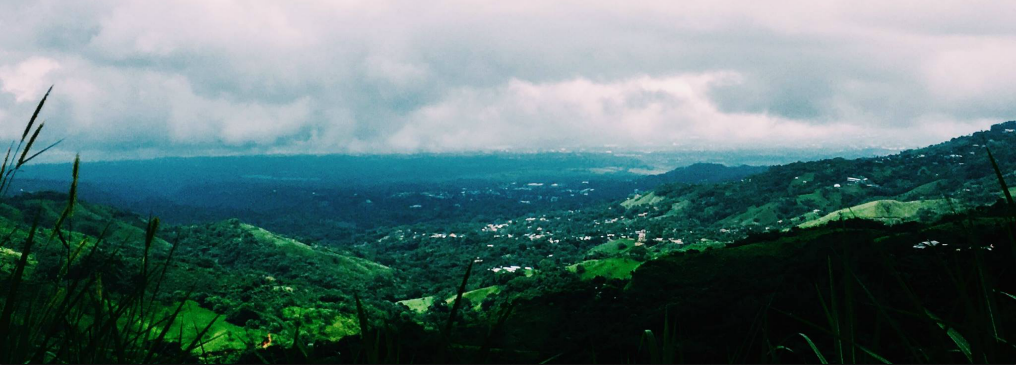 costa-rica